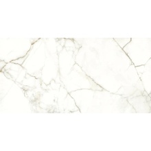 Naxos Rhapsody С000496840 120124_Emotion60X120Naturale+Rettificato gres porcelanato 60x120 cm, Itália, outros tipos de mármore - foto 1 - foto 1