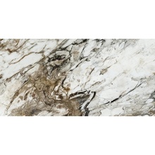 Naxos Rhapsody С000496778 117428_Fantasy60X120Levigato+Rettificato gres porcelanato 60x120 cm, Itália, outros tipos de mármore - foto 1 - foto 1