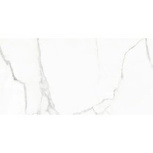 Naxos Rhapsody С000496780 117432_WhiteBeauty60X120Levigato+Rettificato gres porcelanato 60x120 cm, Itália, outros tipos de mármore - foto 1 - foto 1