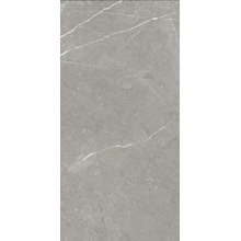 Naxos Rhapsody 0117438 Allure Lev. Ret. gres porcelanato 60x120 cm, Itália, efeito betao  - foto 1 - foto 1