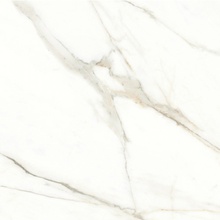 Naxos Rhapsody 120357 Emotion Nat Ret gres porcelanato 60x60 cm, Itália, efeito marmore - foto 1 - foto 2