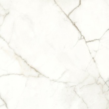 Naxos Rhapsody 120357 Emotion Nat Ret gres porcelanato 60x60 cm, Itália, efeito marmore - foto 1 - foto 4