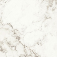 Naxos Rhapsody 117466 White Fun Lev. Ret. gres porcelanato 60x60 cm, Itália, efeito marmore - foto 1 - foto 1