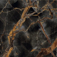 Naxos Rhapsody 117455 Caravaggio Gold gres porcelanato 60x60 cm, Itália, efeito pedra  - foto 1 - foto 1