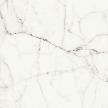 Naxos Rhapsody 120358 White Fun Naturale+Rettificato gres porcelanato 60x60 cm, Itália, efeito marmore - foto 1 - foto 1