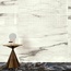 Naxos Serenade 60x60, geglazuurd keramisch graniet, Italië, andere soorten marmer - interieurfoto 16