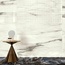 Naxos Serenade 60x60, glaserad keramisk granit, Italien, andra typer av marmor - interiörfoto 3