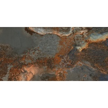 Naxos Serenade С000590777 127681_CosmicLev+Ret60X120 keramisch graniet 60x120 cm, Italië, metaal - foto 1 - foto 1