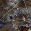 Naxos Serenade С000590795 128976_DropsL+R60X60 porcelain tile 60x60 cm, Italy, other types of marble - photo 1