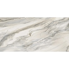 Naxos Serenade С000590784 127708_FluidLev+Ret60X120 keramisch graniet 60x120 cm, Italië, andere soorten marmer - foto 1 - foto 1