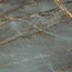 Naxos Serenade С000590794 128975_MarineL+R60X60 porcelain tile 60x60 cm, Italy, other types of marble - photo 1