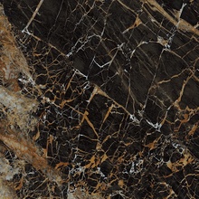 Naxos Serenade С000590796 128977_TreasureL+R60x60 keramisch graniet 60x60 cm, Italië, andere soorten marmer - foto 1 - foto 1