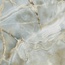 Naxos Serenade С000590793 128974_UraniaL+R60X60 gres porcelánový 60x60 cm, Itálie, ostatní druhy mramoru - fotografie 1 Naxos Serenade С000590793 128974_UraniaL+R60X60 gres porcelánový 60x60 cm, Itálie, ostatní druhy mramoru - fotografie 1