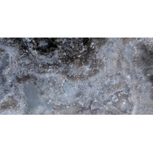 Naxos Serenade 128569 Astral Ret Lev keramisch graniet 120x260 cm, Italië, steen  - foto 1 - foto 1