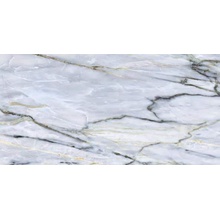 Naxos Serenade 128572 Harmony Ret Lev keramisch graniet 120x260 cm, Italië, steen  - foto 1 - foto 1
