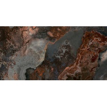 Naxos Serenade 127681 Cosmic Lev Ret keramisch graniet 60x120 cm, Italië, steen  - foto 1 - foto 1