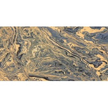 Naxos Serenade 127683 Painting Lev Ret keramisch graniet 60x120 cm, Italië - foto 1 - foto 1