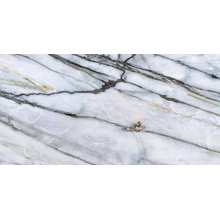 Naxos Serenade 127684 Harmony Lev Ret keramisch graniet 60x120 cm, Italië, steen  - foto 1 - foto 1