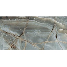 Naxos Serenade 127706 Urania Lev Ret keramisch graniet 60x120 cm, Italië, steen  - foto 1 - foto 1