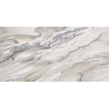 Naxos Serenade 127708 Fluid Lev Ret keramisch graniet 60x120 cm, Italië, steen  - foto 1 - foto 1