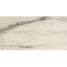 Naxos Serenade 127711 Grace Lev Ret keramisch graniet 60x120 cm, Italië, steen  - foto 1 - foto 1