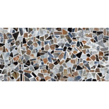Naxos Serenade 128373 Melody Lev Ret Decoratie 60x120 cm, Italië, terrazzo - foto 1 - foto 1