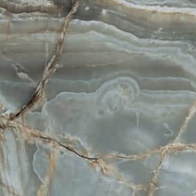 Naxos Serenade 128974 Urania Lev Ret keramisch graniet 60x60 cm, Italië, steen  - foto 1 - foto 1