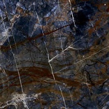 Naxos Serenade 128976 Drops Lev Ret keramisch graniet 60x60 cm, Italië, steen  - foto 1 - foto 1