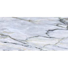 Naxos Serenade 138452 Harmony Lev Ret keramisch graniet 120x278 cm, Italië, marmerlook - foto 1 - foto 1
