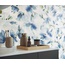 Naxos Timeless 32x80,5 см, keramiek, Italië, beton - interieurfoto 10