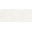 Naxos Timeless С000529299 123473_Canapa32X80,5 wall tile 32x80,5 cm, Italy, concrete - photo 1