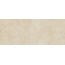Naxos Timeless С000529300 123474_Corda32X80,5 wall tile 32x80,5 cm, Italy, concrete - photo 1