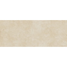 Naxos Timeless С000529300 123474_Corda32X80,5 wandtegel 32x80,5 cm, Italië, beton - foto 1 - foto 1