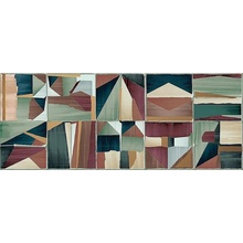 Naxos Timeless С000529309 125229_FasciaCityEdera32X80,5 Decoratie 32x80,5 cm, Italië - foto 1 - foto 1