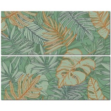 Naxos Timeless С000529311 125231_Comp.ForestEdera2Pz64X80,5 Paneel 64x80,5 cm, Italië - foto 1 - foto 1