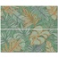 Naxos Timeless С000529311 125231_Comp.ForestEdera2Pz64X80,5 Painel 64x80,5 cm, Itália - foto 1