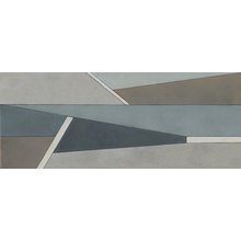 Naxos Timeless С000529303 123477_Fancy32X80,5 wandtegel 32x80,5 cm, Italië, beton - foto 1 - foto 1