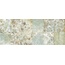 Naxos Timeless С000529306 124620_Kilim32X80,5 carreau mural 32x80,5 cm, Italie, béton - photo 1