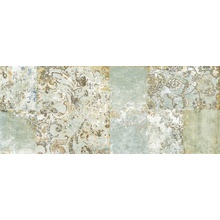 Naxos Timeless С000529306 124620_Kilim32X80,5 wandtegel 32x80,5 cm, Italië, beton - foto 1 - foto 1