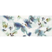 Naxos Timeless С000529307 124621_Kimono32X80,5 wandtegel 32x80,5 cm, Italië - foto 1 - foto 1