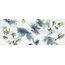 Naxos Timeless С000529307 124621_Kimono32X80,5 wall tile 32x80,5 cm, Italy - photo 1