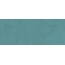 Naxos Timeless С000529302 123476_Marea32X80,5 wall tile 32x80,5 cm, Italy, concrete - photo 1