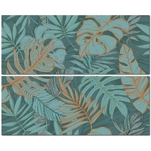 Naxos Timeless С000529310 125230_Comp.ForestMarea2Pz64X80,5 Paneel 64x80,5 cm, Italië - foto 1 - foto 1
