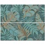 Naxos Timeless С000529310 125230_Comp.ForestMarea2Pz64X80,5 Panel 64x80,5 cm, Itálie - fotografie 1 Naxos Timeless С000529310 125230_Comp.ForestMarea2Pz64X80,5 Panel 64x80,5 cm, Itálie - fotografie 1