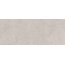 Naxos Timeless С000529301 123475_Tortora32X80,5 vægflise 32x80,5 cm, Italien, beton - foto 1