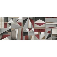 Naxos Timeless С000529308 125228_FasciaCityTortora32X80,5 Decoratie 32x80,5 cm, Italië - foto 1 - foto 1