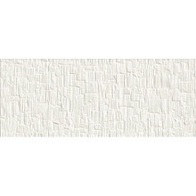 Naxos Timeless С000529304 123482_Stucco32X80,5 azulejo de parede 32x80,5 cm, Itália - foto 1 - foto 1