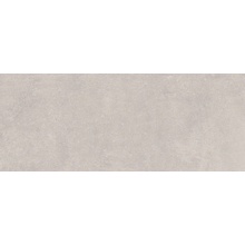 Naxos Timeless С000529301 123475_Tortora32X80,5 azulejo de parede 32x80,5 cm, Itália, sob o concreto - foto 1 - foto 1