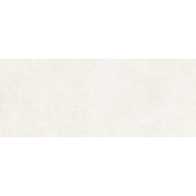 Naxos Timeless 123473 Canapa wandtegel 32x80,5 cm, Italië, beton  - foto 1 - foto 1