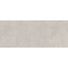 Naxos Timeless 123475 Tortora wandtegel 32x80,5 cm, Italië, beton  - foto 1 - foto 1